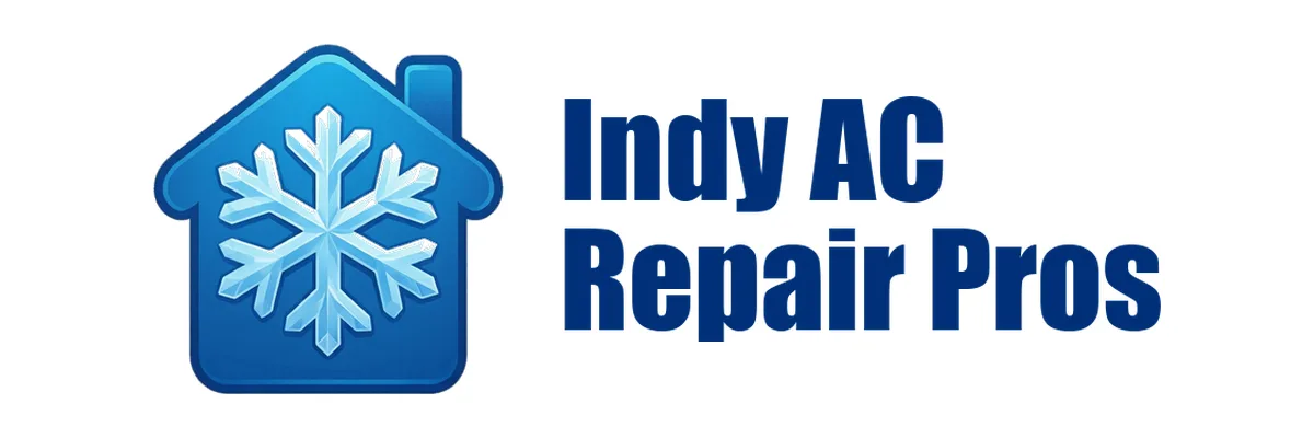 Indy AC Repair Pros