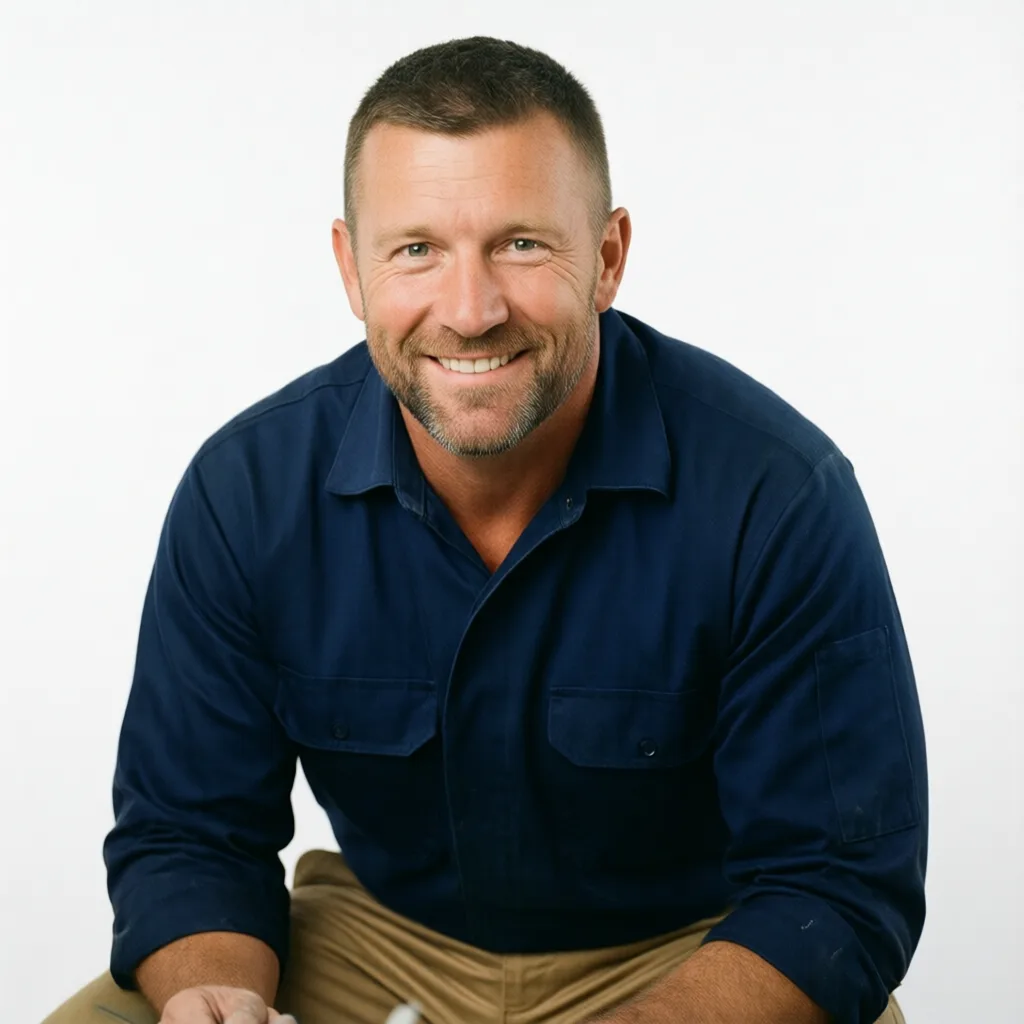 Adam Ross