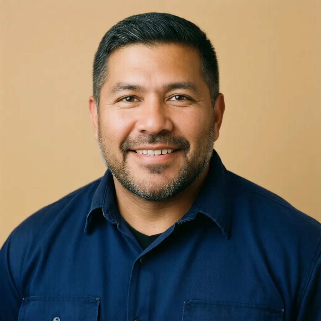 Ricardo Rodriguez